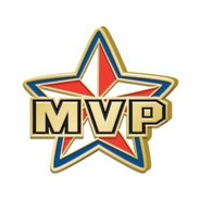Mr. MVP