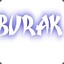 ♕Burak♕