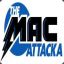 Mac Attacka