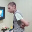 РУСЛАНЧИК