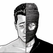 Я ТВОЯ СМЕРТЬ