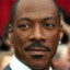 Eddie Murphy