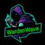 WardenWave