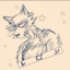 Furrito IV