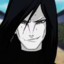 OROCHIMARU