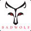 badwolfy™#Kinguin.net