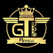 GT1_Monica