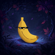 _BananaDealer_