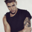 Bieber