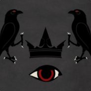 CROWSEYE