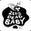 Zed`s Dead, Baby, Zed`s Dead