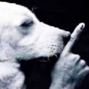 Cigarettes After Stress