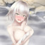 [Hentai]MoriJin