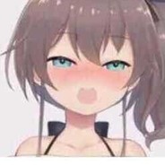 清楚担当马自立