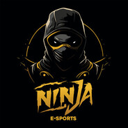 Ninja