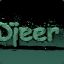 Dieer