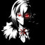 Dissembling