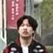 超级纯情男大学生