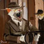 Mafia_Cats