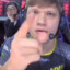 s1mple