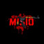 мisio skins.army