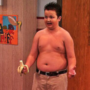 Gibby