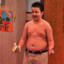 Gibby