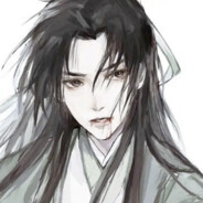 理塘最強伝説と极寒な恶豹！丁真純一郎です！