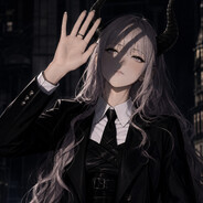 Camila avatar