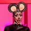 Nina Bonina Brown