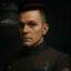 Imperial Admiral