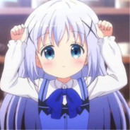 不要叫我马桶盖