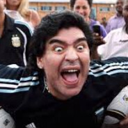 Ese Loco 10 Bajito
