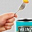 Heinz Bake Beans