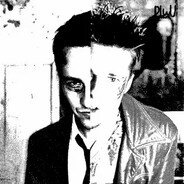 анальный террори