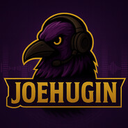 JoeHugin - steam id 76561197969217758