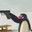Pingu Balistico
