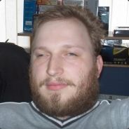 [HUN]PLaci - steam id 76561197961300748