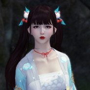 人间三月春已暮