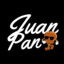 JuanPan