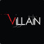 VillAiN