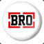 B_r_✪