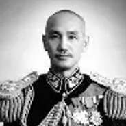 蒋介石攻打大陆