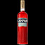 Camparimeister