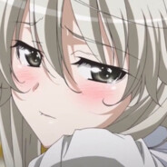 在乖一点她就不会不要