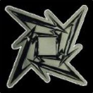 Marcus aka UnforgiveN.