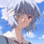 Rei_Ayanami