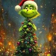 Snickers - steam id 76561199825083878