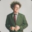 Dr. Steve Brule