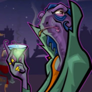 ISOavatar